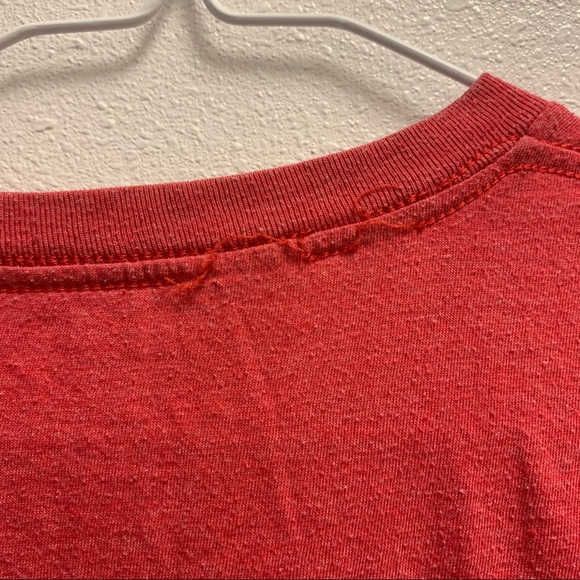 Rip Curl Men’s Tee - Picture 3 of 3